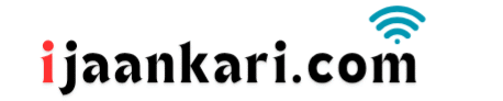 ijaankari